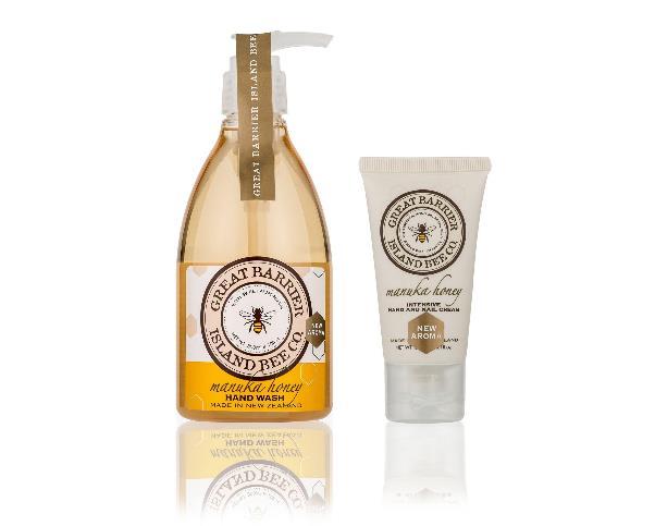 大切な方へのプレゼントにも