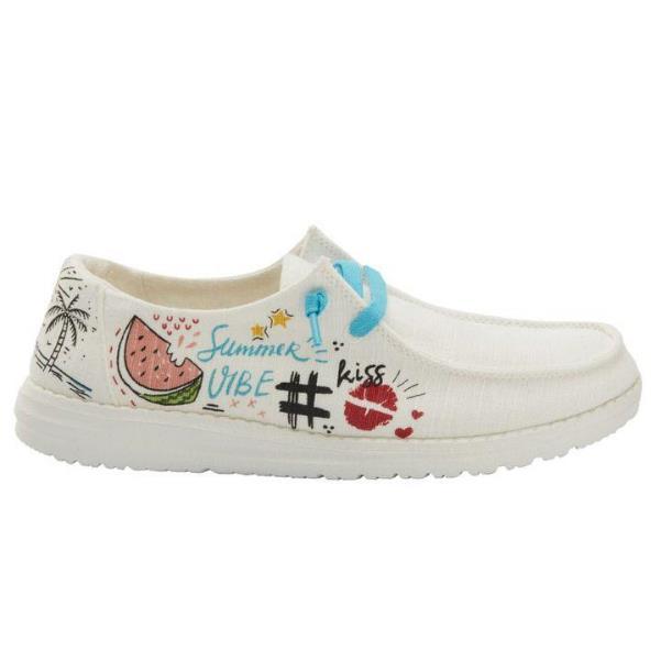 簡単なメンテナンスでデザインをキープ