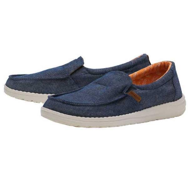 服選びが楽しくなるおしゃれなデザイン