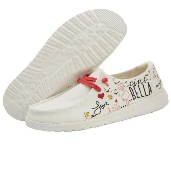 驚きの形状記憶ソール