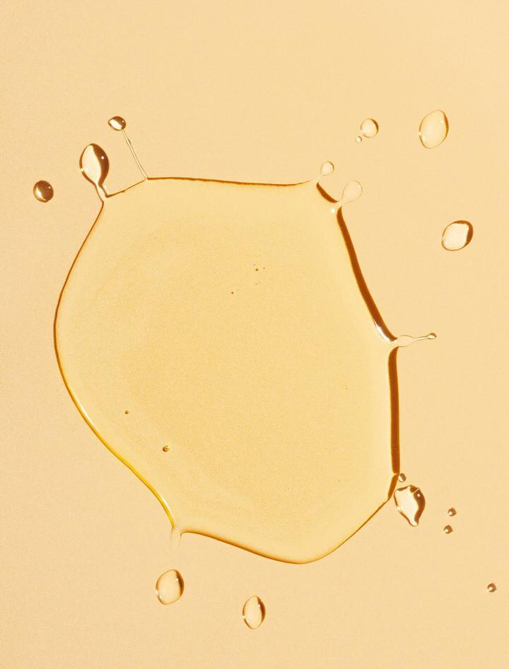 お風呂で使いたいボディオイル