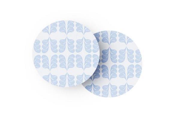 北欧らしいテイストが魅力