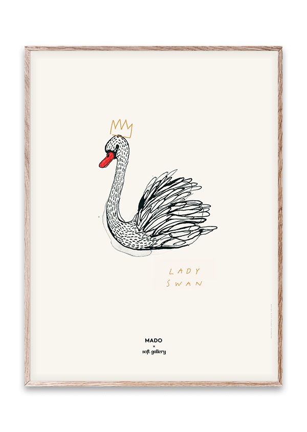 素材には地球にやさしい素材を使用