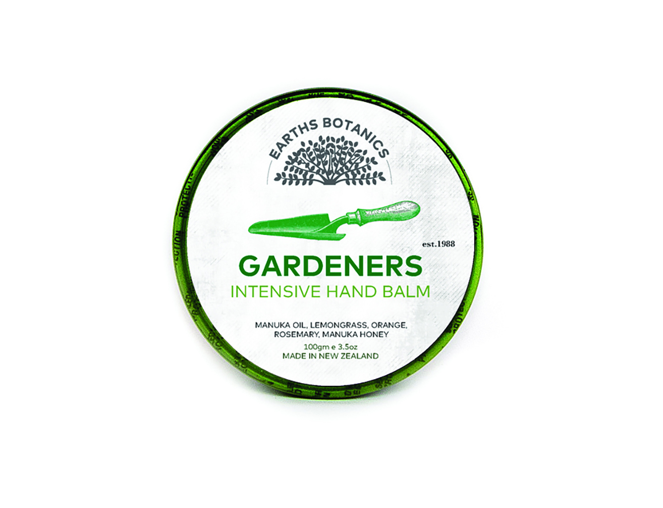 全身にたっぷり使って保湿できるクリーム