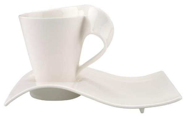 洗練された食器