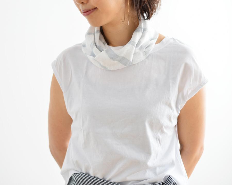 暑い夏を乗りきろう