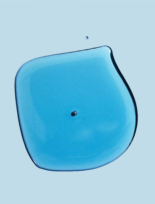 植物由来のフェイスオイル