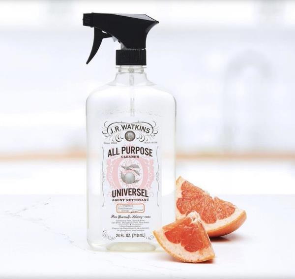 肌にも環境にもやさしい配慮