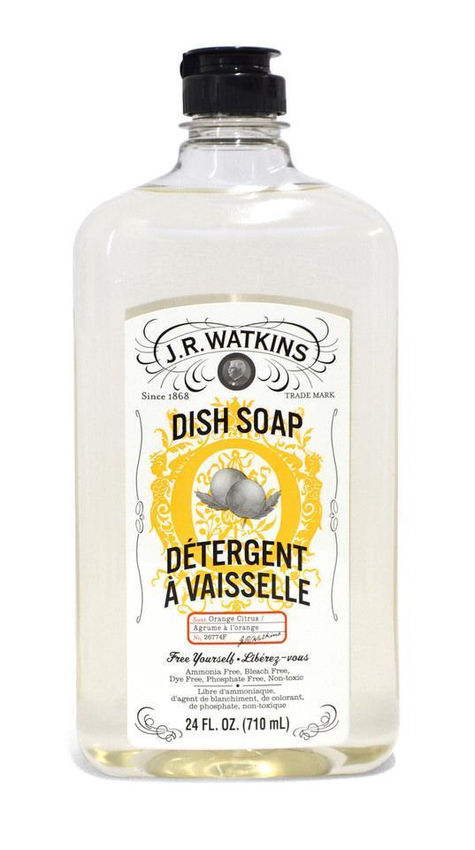 高級感が漂うおしゃれなパッケージ