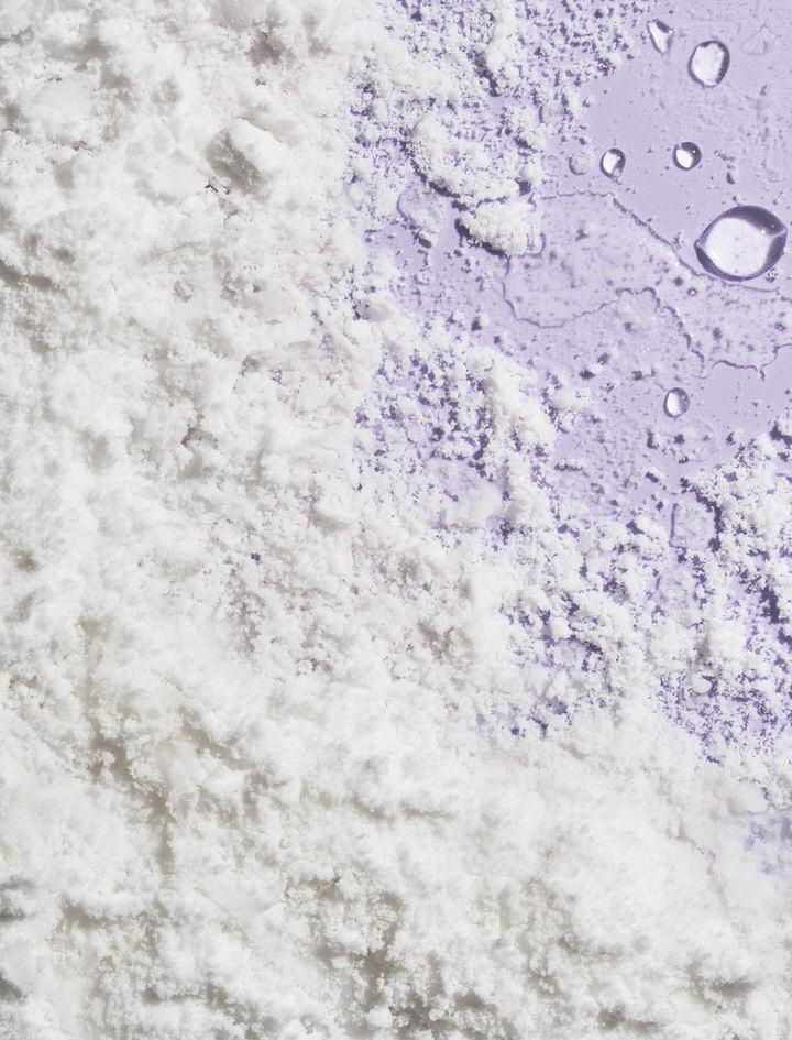 Herbivore Botanicalsのこだわり