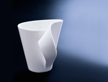 上質なカフェタイムを