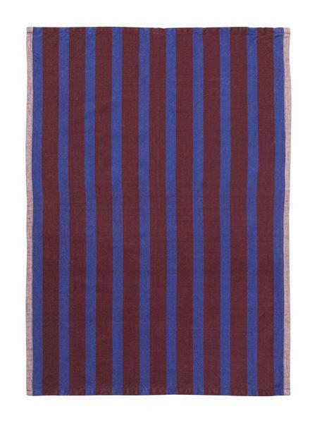 ferm LIVING（ファームリビング）のティータオル