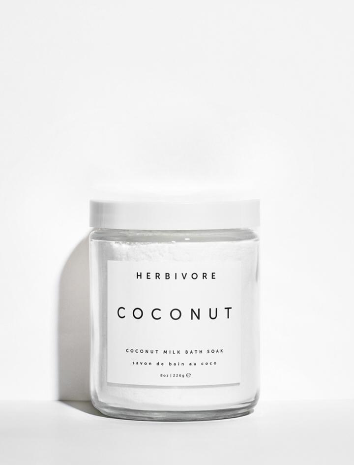 シンプルでおしゃれなボトル