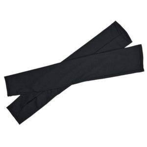 ひんやりさらっとアーム/ロング(UVカット付)