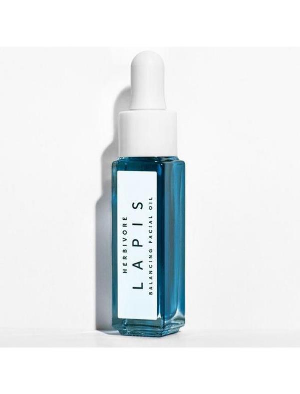 爽やかなブルーのラピス