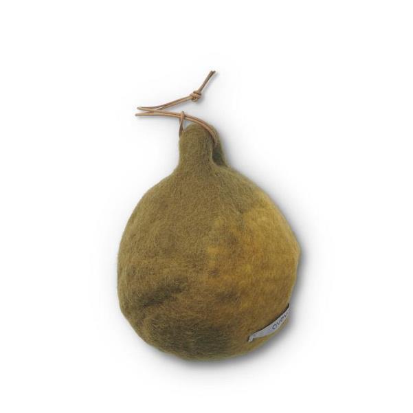 ふわふわのあったか素材