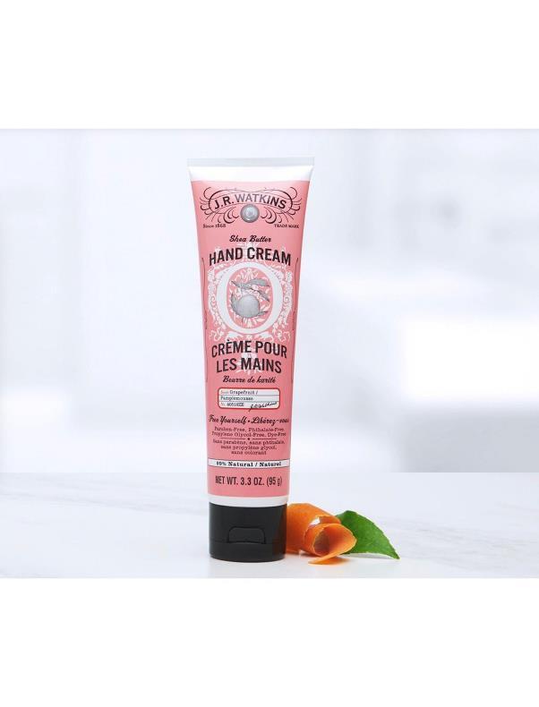 さわやかな香りのグレープフルーツ