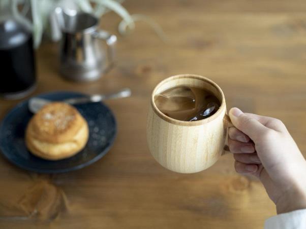 350mlの大きめサイズ