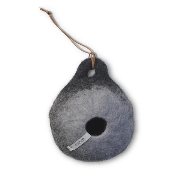 まん丸フォルムにきゅんとする