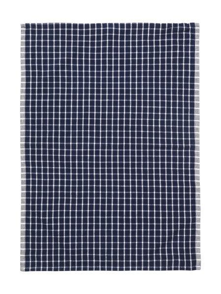 おしゃれなデザインのティータオル