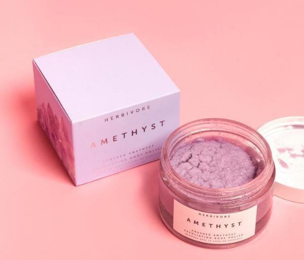 今注目のウェルネス・スキンケア