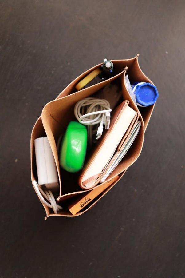 私だけの使い方を実現