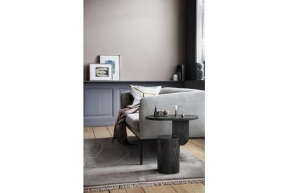 北欧テイストのクッション