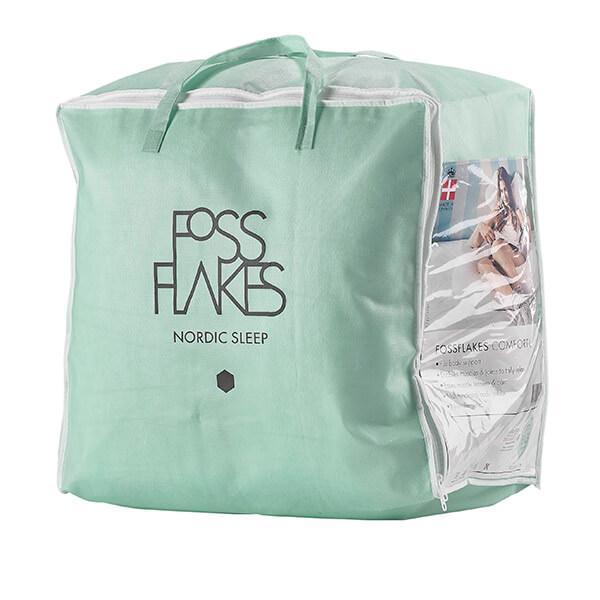 ノルディック スリープ コンフォート-U