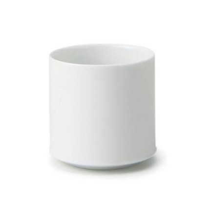 ホワイトライン/シリーズ