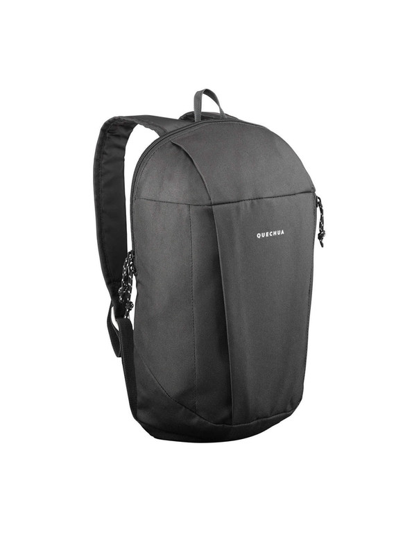 QUECHUA 軽くておしゃれなバックパック