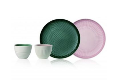 ビレロイ＆ボッホ_イッツ マイ マッチ_スターターセット