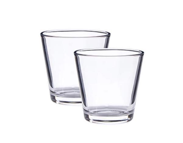 カルティオ/タンブラー