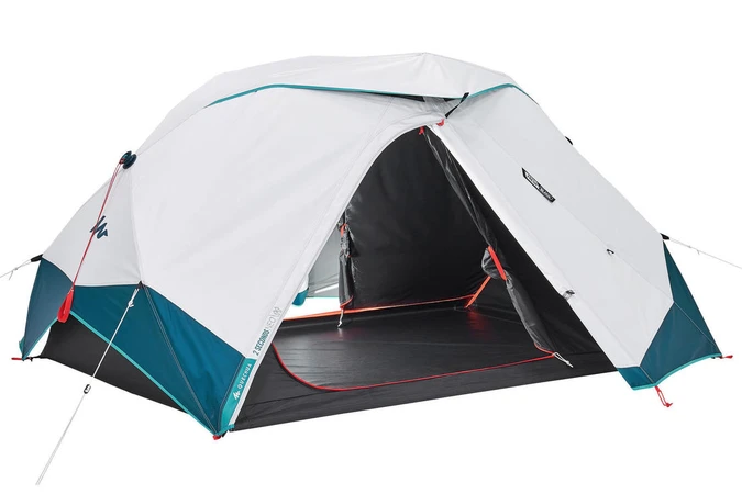 世界で愛されるデカトロン