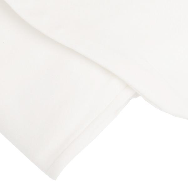 コンフォート-U専用のカバーつき