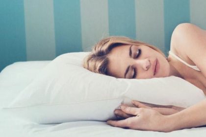 洗濯機で丸ごと洗える枕