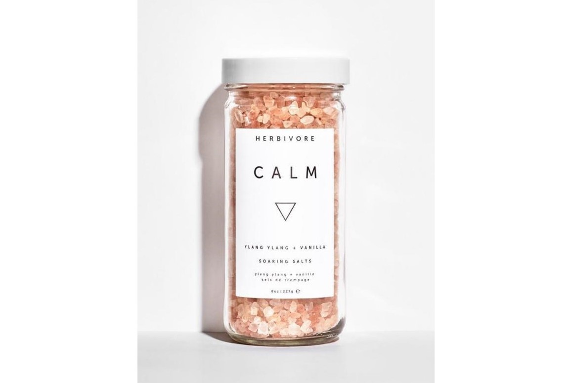 HERBIVORE_シーソルト