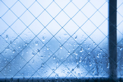 あちらとことらの狭間