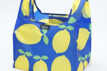 エコバッグENVIROSAX