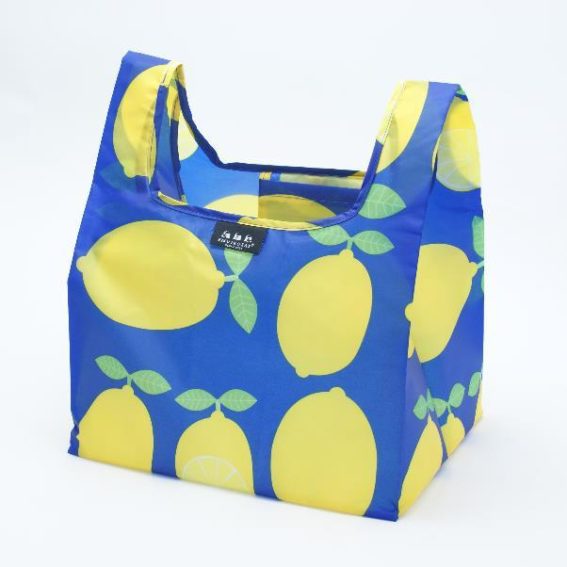 エコバッグENVIROSAX