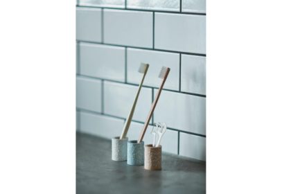 soil トゥースブラシスタンド