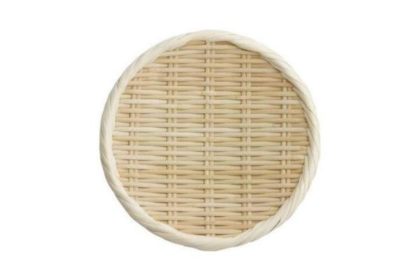 いつもの料理を見栄えのする盛り付けに。