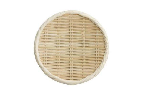 いつもの料理を見栄えのする盛り付けに。