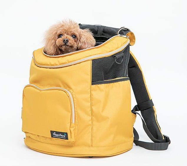 ペットキャリー/シリーズ