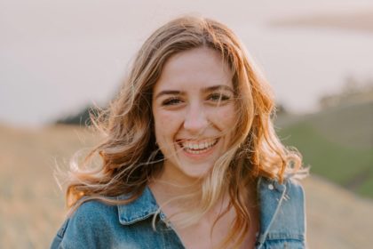 人生を楽しんでいる人が無意識に取り入れている「7つの習慣」とは