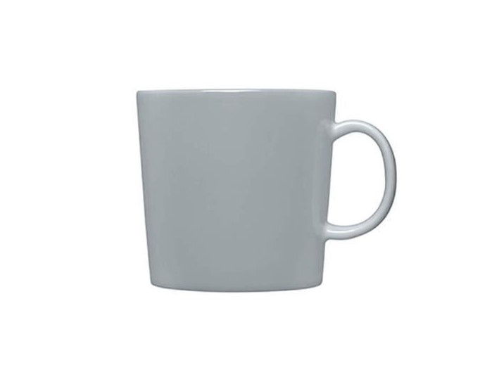 北欧食器の定番イッタラ