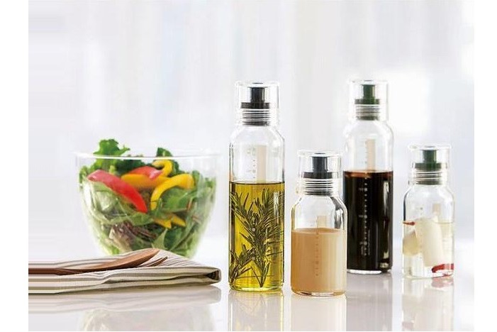 HARIOの便利なキッチングッズ