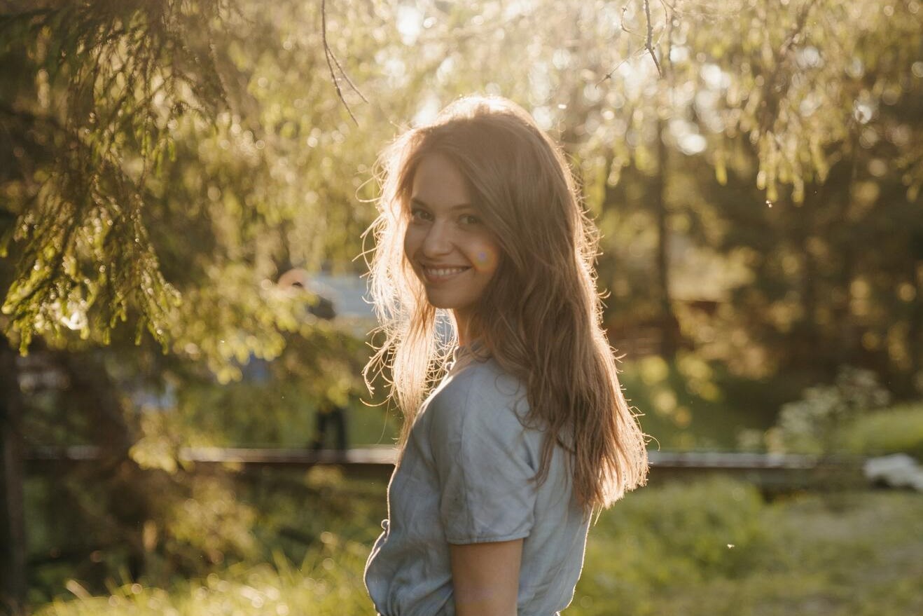 地方移住はアリ？ナシ？利点と欠点を知って自分の判断基準を見極めよう