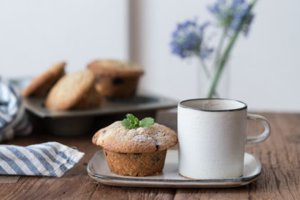 フィーカの魅力と楽しみ方