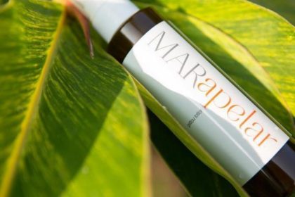 ナチュラル素材で悩みに合わせて解決