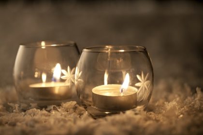 生活が楽しくなるおうち時間の過ごし方